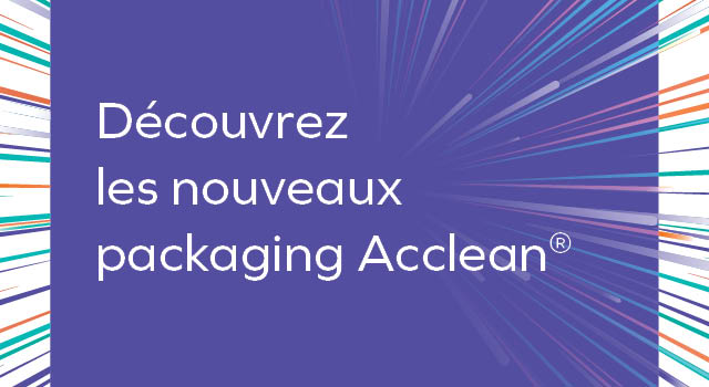 Acclean