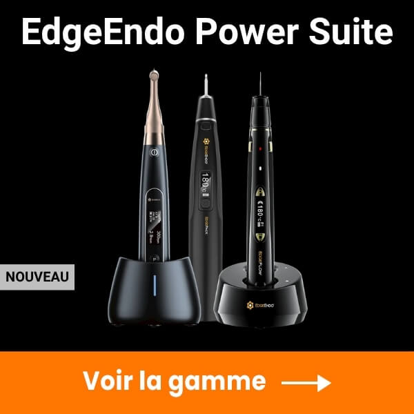 EdgeTaper
