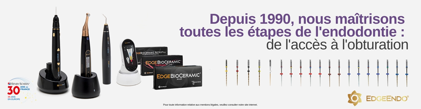 EdgeEndo