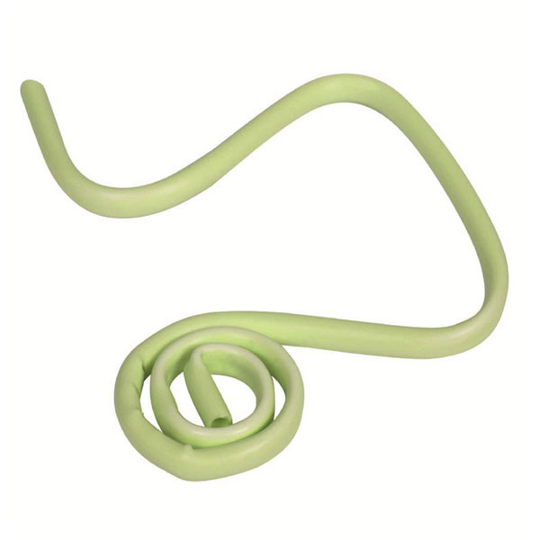 Hygoformic Bio