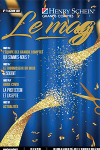 Le mag1