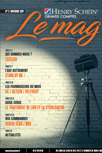 Le mag2