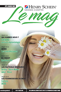 Le mag2