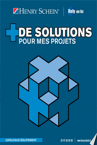 couverture catalogue