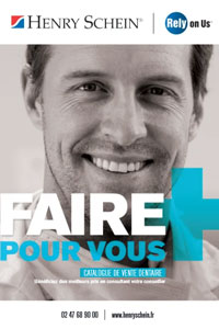 couverture catalogue
