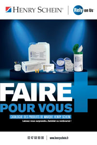 couverture catalogue