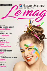 Le mag2