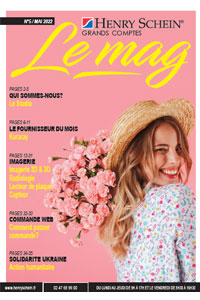 Le mag2