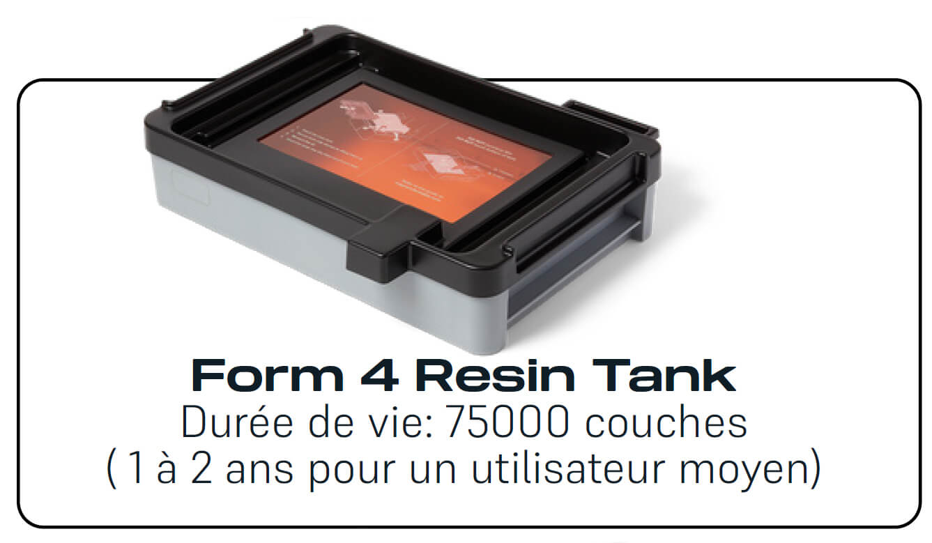 Form-4-Resin-Tank