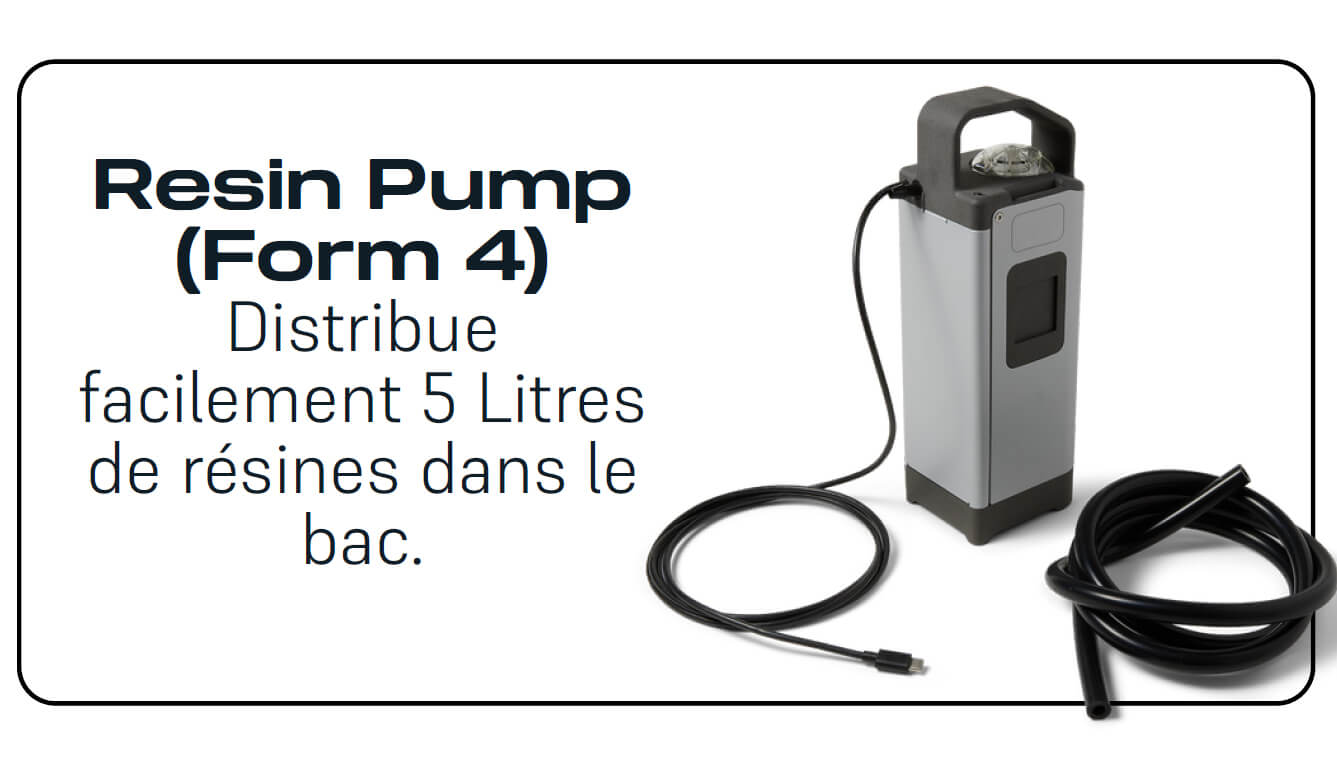 Form-4-Resin-pump