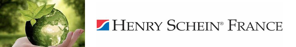 Henry Schein France