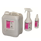 Cavicide Bidon 5L