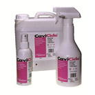 Cavicide