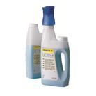 KAVO recharge 6L
