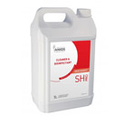 DENTASEPT SH PRO