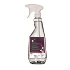 detergent Rapide Max