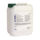 EuroSept Plus désinfectant 5L