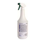 EuroSept Plus désinfectant 1L