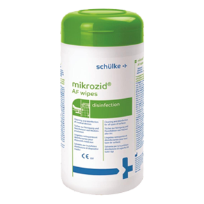 SCHULKE Boîte
