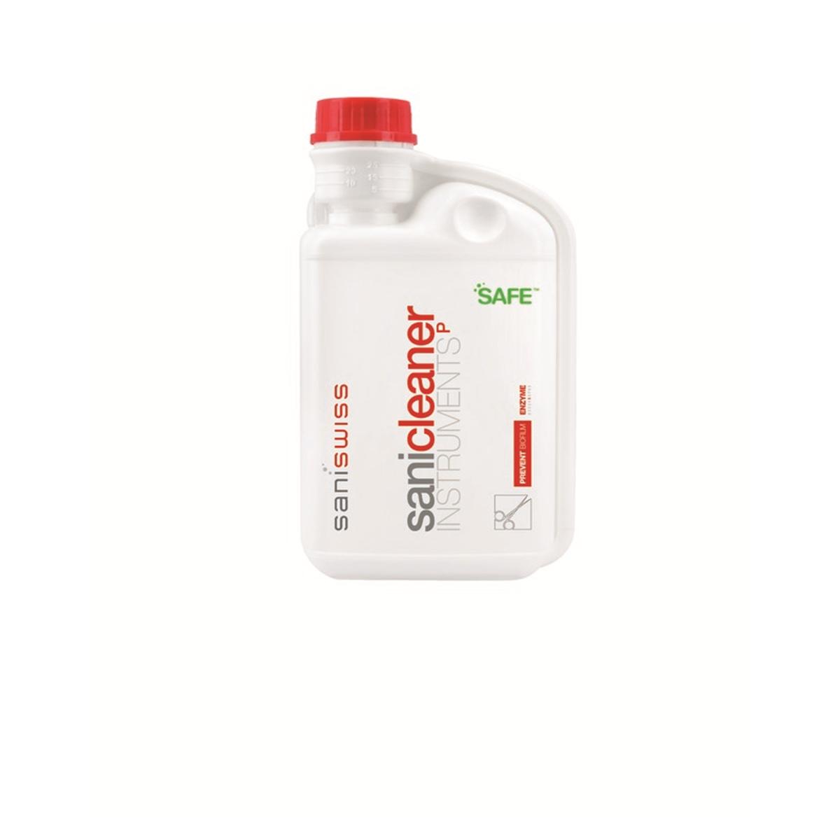 Sanicleaner p 1L