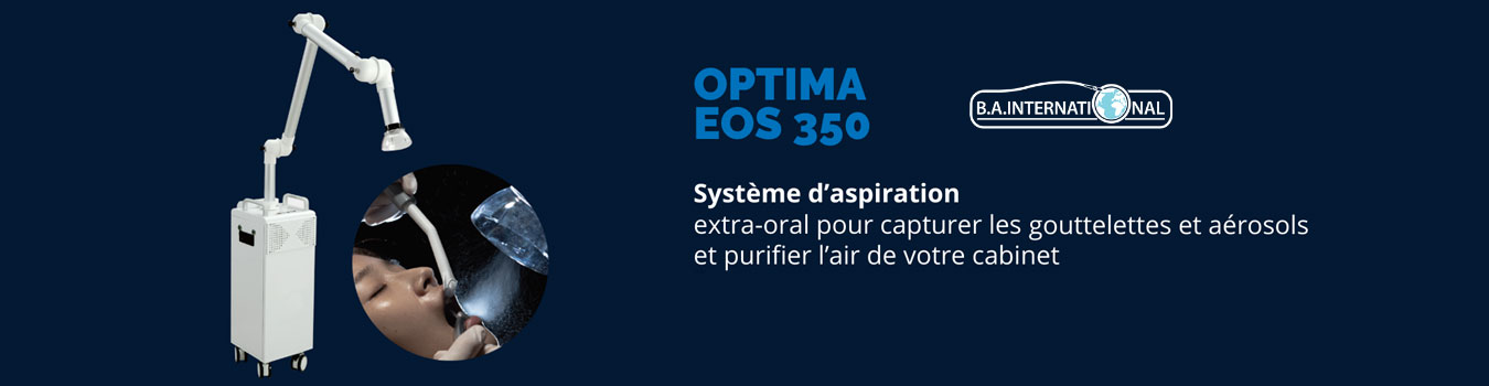 EOS header 1