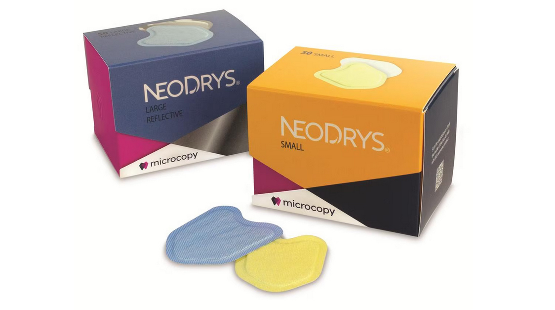 Neodrys