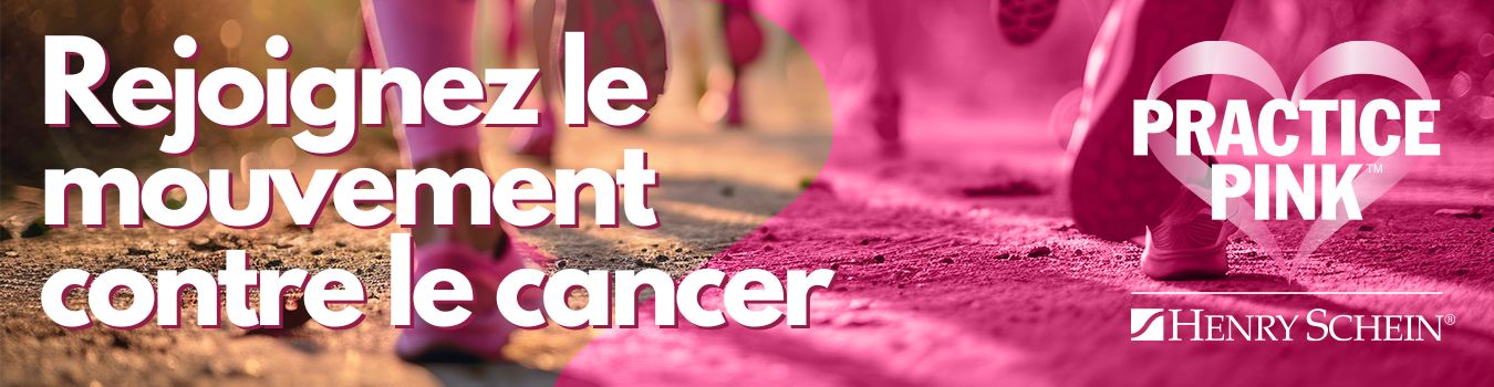 Join us in the fight against cancer