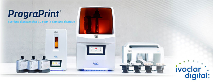 prograprint