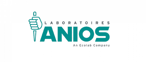 Anios
