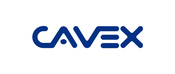 Cavex