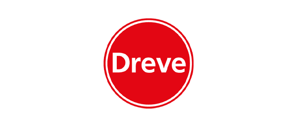DREVE