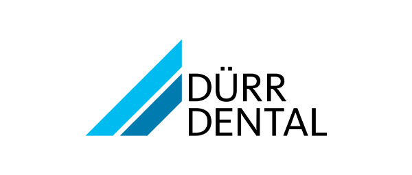 DurrDental