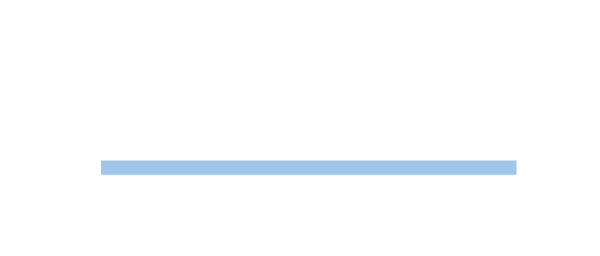 Euronda