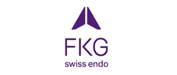 FKG