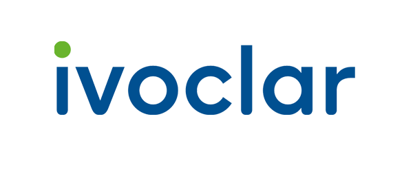 IVOCLAR