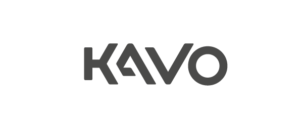 KAVO