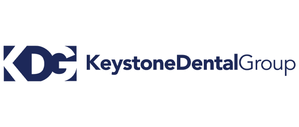 KEYSTONE