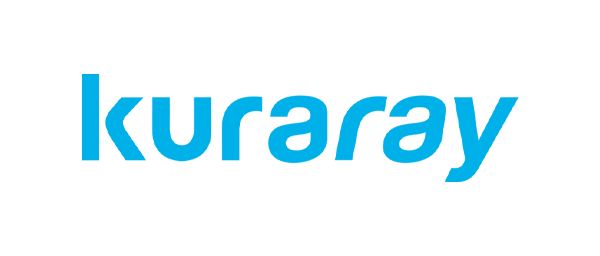 Kuraray
