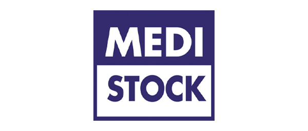 MEDISTOCK