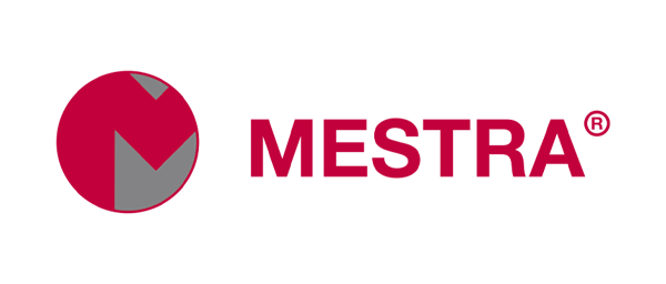 Mestra