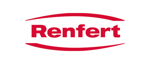 Renfert