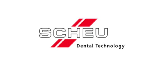 SCHEU