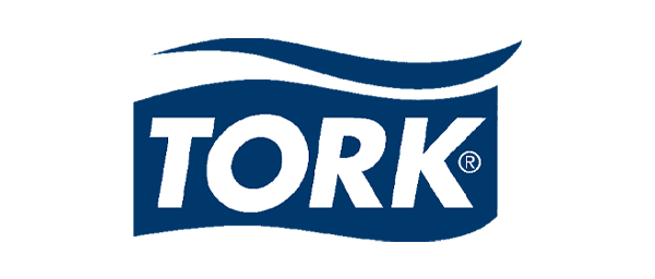 TORK