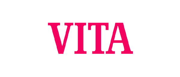 VITA