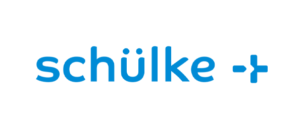 Schulke