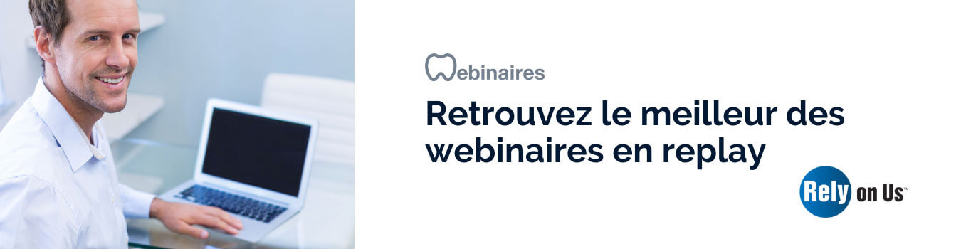 Header_webinairesLABO