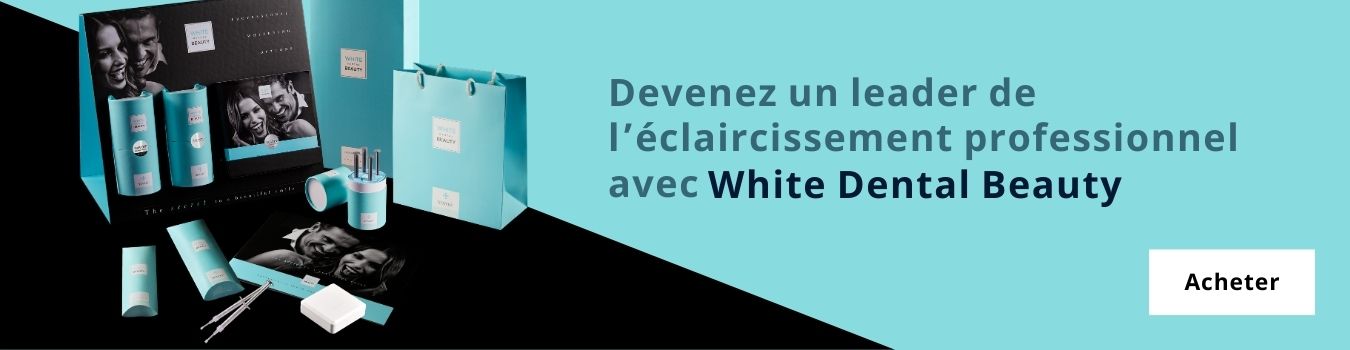 banniere ADF