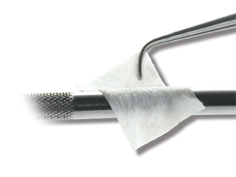 Dental Business Solutions
