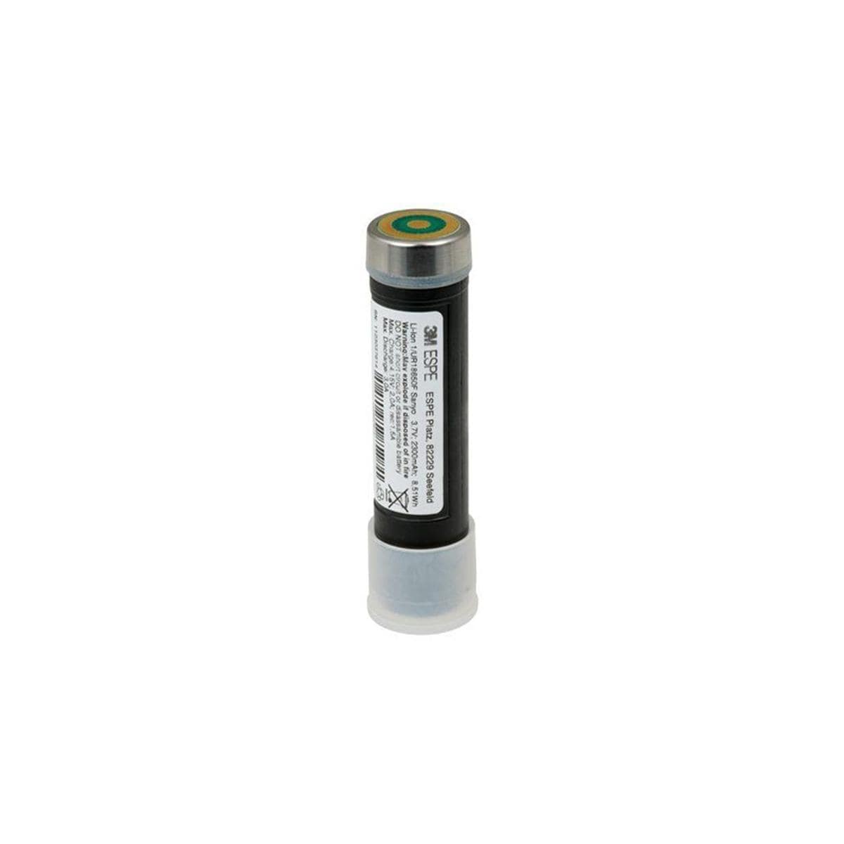 Batterie pour Elipar S10 3M