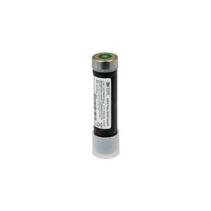 Batterie pour Elipar S10 3M